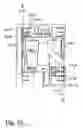 Fig. 20 - Rotary piston engine