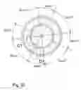 Fig. 23 - Rotary piston engine