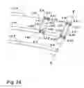 Fig. 25 - Rotary piston engine