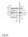 Fig. 26 - Rotary piston engine