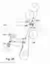 Fig. 27 - Rotary piston engine