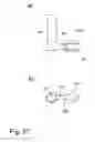 Fig. 28 - Rotary piston engine