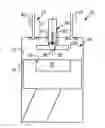 Fig. 01 - Cool combustion emissions solution for auto-igniting internal combustion engine