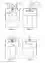 Fig. 02 - Cool combustion emissions solution for auto-igniting internal combustion engine