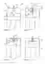 Fig. 04 - Cool combustion emissions solution for auto-igniting internal combustion engine