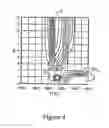 Fig. 05 - Cool combustion emissions solution for auto-igniting internal combustion engine