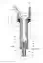 Fig. 02 - MULTIFUNCTION IGNITION DEVICE INTEGRATED WITH SPARK PLUG
