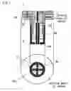 Fig. 03 - MULTIFUNCTION IGNITION DEVICE INTEGRATED WITH SPARK PLUG