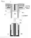 Fig. 04 - MULTIFUNCTION IGNITION DEVICE INTEGRATED WITH SPARK PLUG