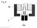Fig. 05 - MULTIFUNCTION IGNITION DEVICE INTEGRATED WITH SPARK PLUG