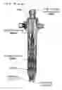 Fig. 07 - MULTIFUNCTION IGNITION DEVICE INTEGRATED WITH SPARK PLUG