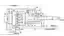 Fig. 01 - Internal combustion engine system