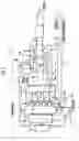 Fig. 03 - Internal combustion engine system