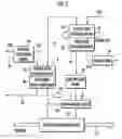 Fig. 04 - Internal combustion engine system