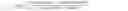 Fig. 02 - Common rail supplementary atomizer for piston engines