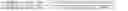 Fig. 06 - Common rail supplementary atomizer for piston engines