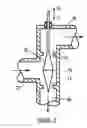 Fig. 10 - Common rail supplementary atomizer for piston engines