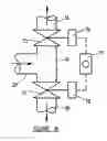 Fig. 11 - Common rail supplementary atomizer for piston engines