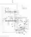 Fig. 01 - Fuel-injection system