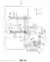 Fig. 02 - Fuel-injection system