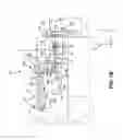 Fig. 03 - Fuel-injection system