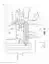 Fig. 04 - Fuel-injection system