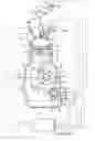 Fig. 01 - Variable compression ratio control method for variable compression ratio engine, and variable compression ratio engine