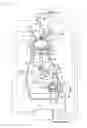 Fig. 02 - Variable compression ratio control method for variable compression ratio engine, and variable compression ratio engine
