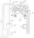 Fig. 01 - Selective displacement control of multi-plunger fuel pump