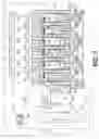 Fig. 02 - Selective displacement control of multi-plunger fuel pump