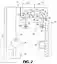 Fig. 03 - Selective displacement control of multi-plunger fuel pump