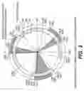 Fig. 04 - Selective displacement control of multi-plunger fuel pump