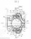 Fig. 03 - Two-stroke internal combustion engine
