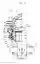 Fig. 04 - Two-stroke internal combustion engine