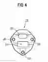 Fig. 05 - Two-stroke internal combustion engine