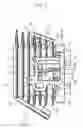 Fig. 06 - Two-stroke internal combustion engine