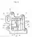 Fig. 07 - Two-stroke internal combustion engine