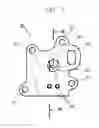 Fig. 08 - Two-stroke internal combustion engine