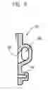 Fig. 09 - Two-stroke internal combustion engine