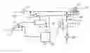Fig. 01 - Fuel Pump Relay Module