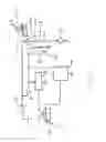 Fig. 02 - Fuel Pump Relay Module