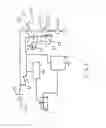 Fig. 03 - Fuel Pump Relay Module