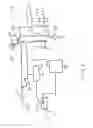 Fig. 04 - Fuel Pump Relay Module
