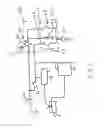 Fig. 05 - Fuel Pump Relay Module