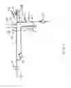 Fig. 06 - Fuel Pump Relay Module