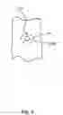 Fig. 05 - Method and apparatus for isolating inactive fuel passages