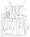 Fig. 01 - Engine and method for operating an engine