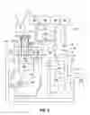 Fig. 03 - Engine and method for operating an engine