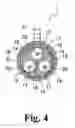 Fig. 05 - Device for enhancing combustion efficiency