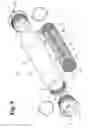 Fig. 06 - Device for enhancing combustion efficiency